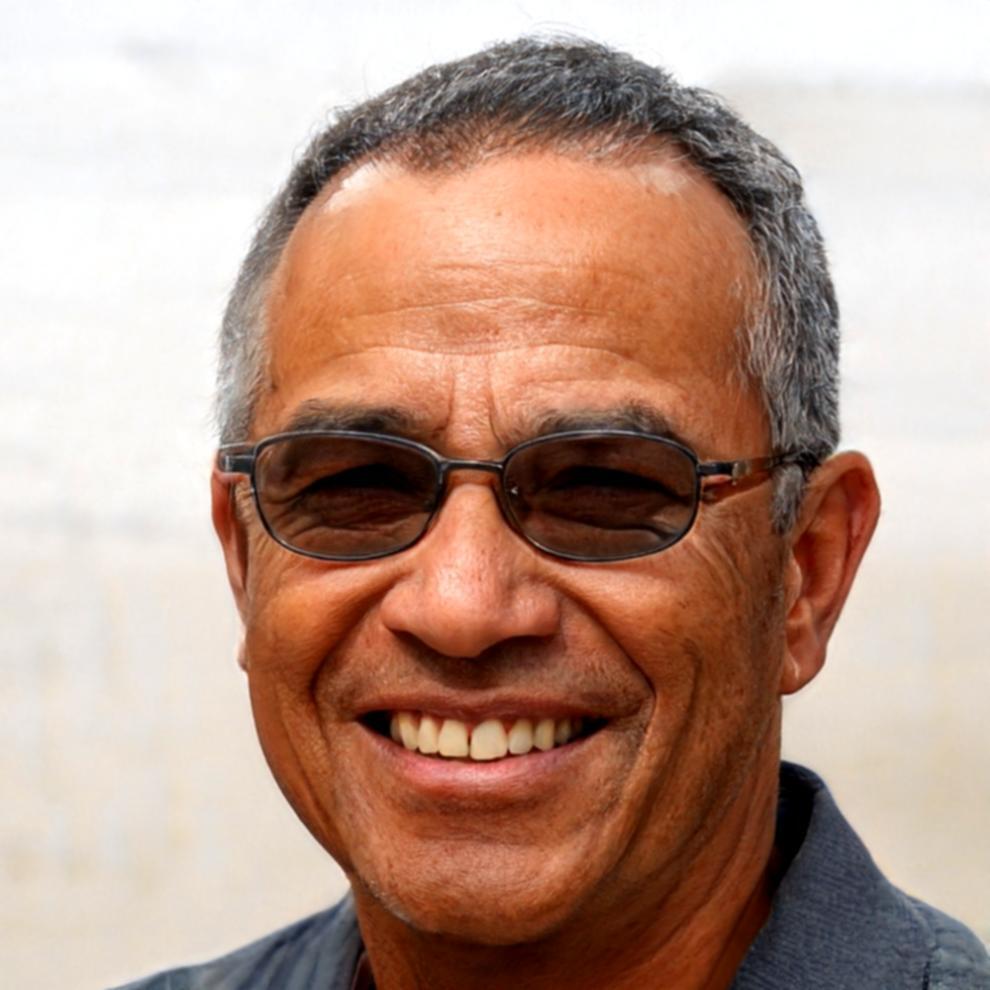 Thomas Richter, Projektleiter